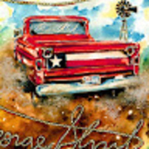 Meet your Posher, Edna